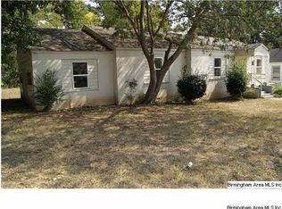 4909 Quincy Ct, Birmingham, AL 35208