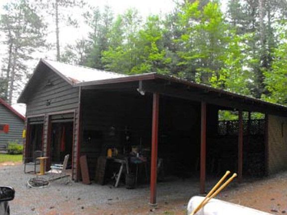 5th image of 44 Oregon Pond Dr