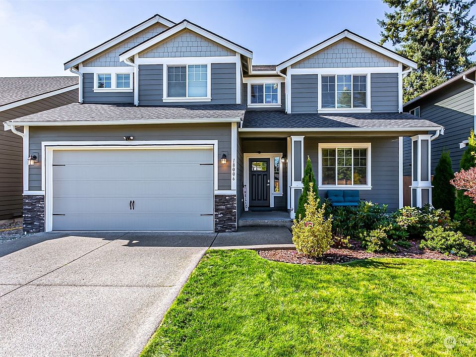1st image of 18006 38th Avenue Ct E