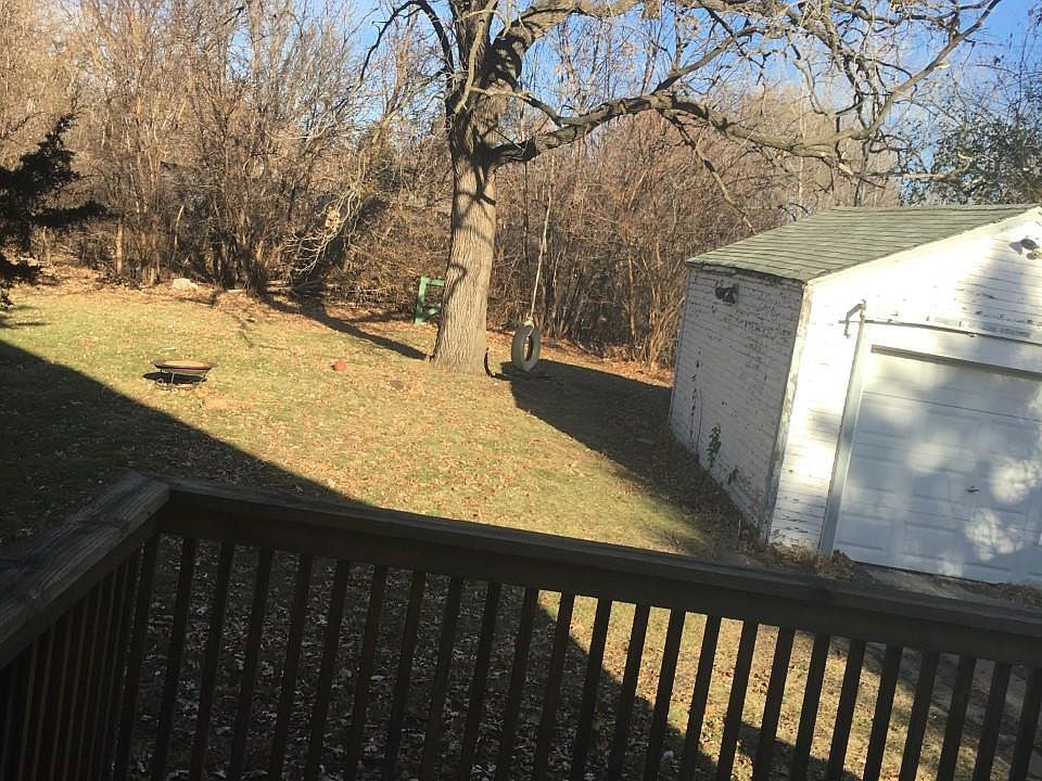 2nd image of 2235 Cole Ave SE