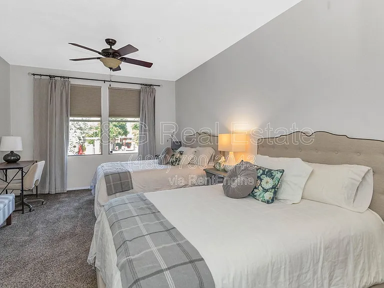20100 N 78th Pl #2210 — Photo 7