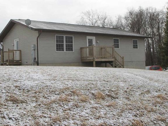 2nd image of 9665 Township Road 210 NE