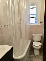 Rented by Bell Realty