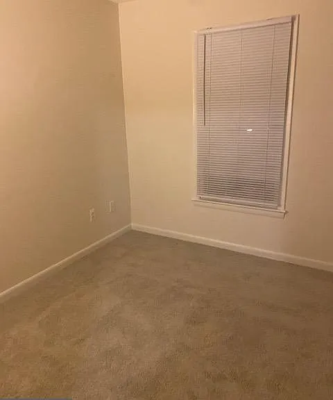 7834 Liberty Springs Cir — Photo 8