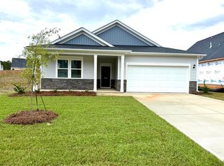 9093 Malahide Ln, Aiken, SC 29801