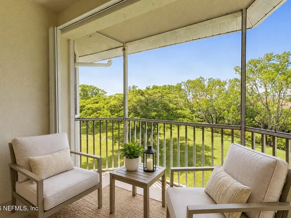 4219 LIRON Avenue #204, Fort Myers, FL 33916