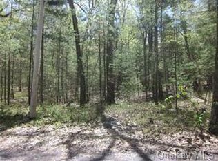 200 Big Lake Rd, Huguenot, NY 12746