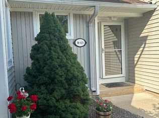 2205 Boston Rd APT M125, Wilbraham, MA 01095