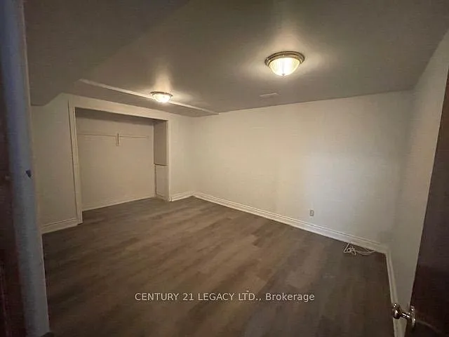 2067 Old Mill Rd #BASEMENT — Photo 11