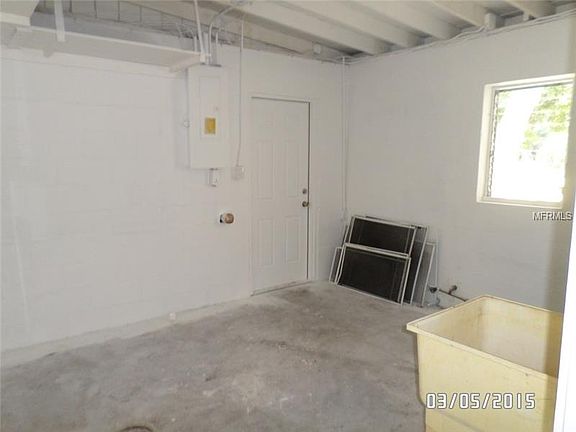 5th image of 5201 75th St N