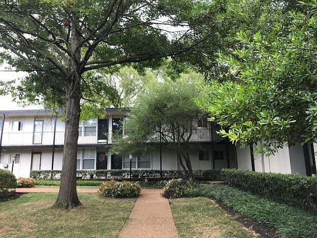 1st image of 3831 W End Ave APT 12
