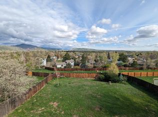 (Undisclosed Address), Morrison, CO 80465