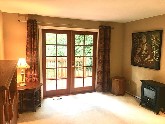 5th image of 9206 NE 143rd Pl