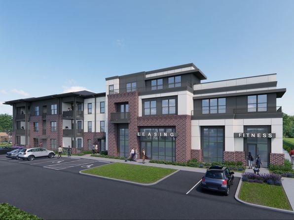 0 Beasley Dr #440604378