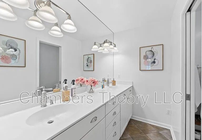 1937 Rhode Island Ave — Photo 31
