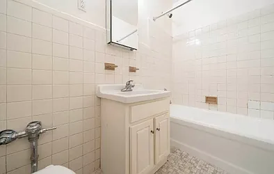 Rented by Living New York