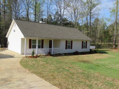 231 Steele Branch Ct, Hampton, GA, 30228