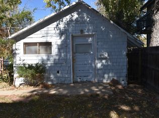 645 Arapahoe Ave, Boulder, CO 80302