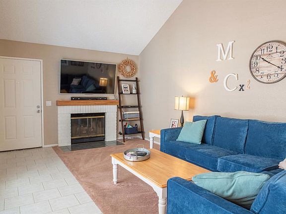 2nd image of 5384 Rainwood St Unit 94