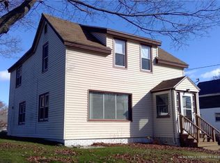 67 Lyman St, Westbrook, ME 04092