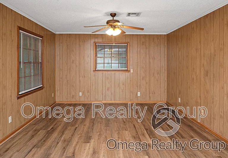 106 Murfee Dr — Photo 15