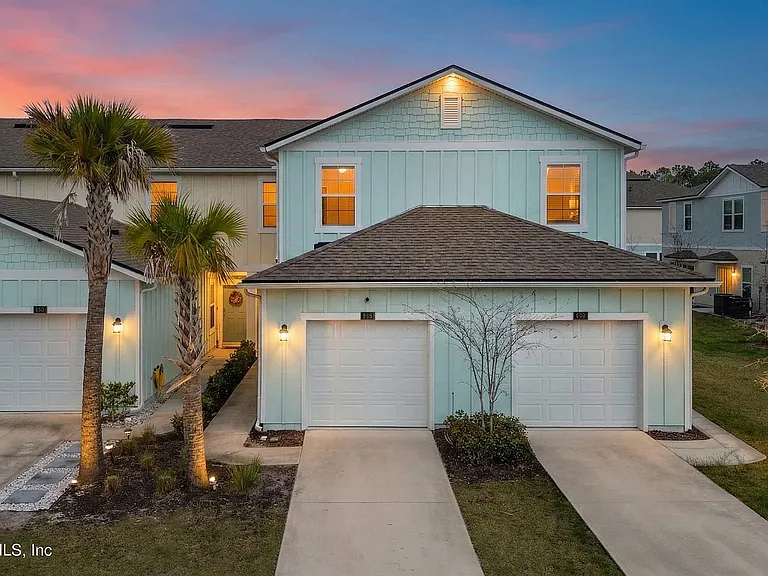 213 Pasadena Dr — Photo 10