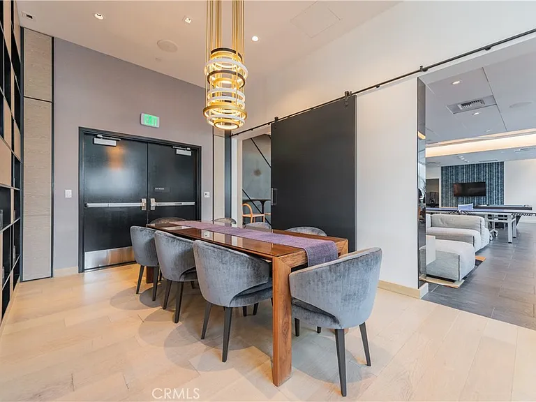 400 S Broadway Ave #1203 — Photo 54