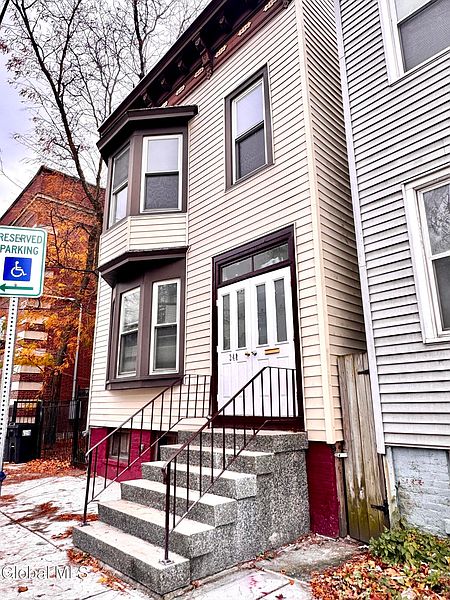 3rd image of 348 1st Street