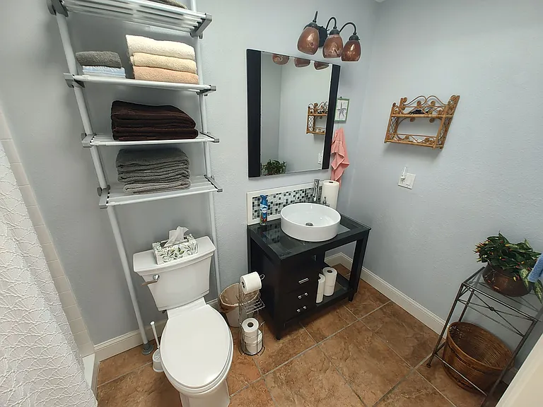 5230 S View Point — Photo 14