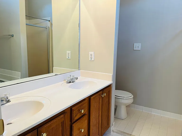 155 Woodstream Way — Photo 21