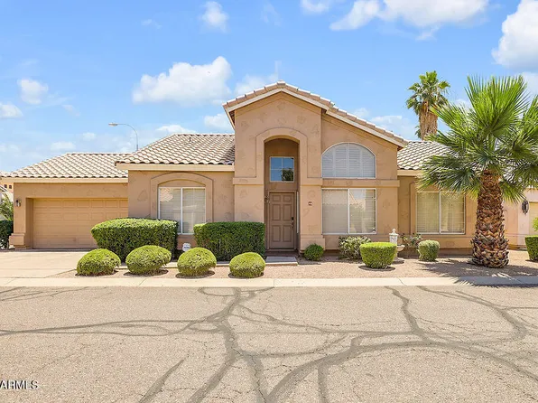 4906 E BROWN Road #40, Mesa, AZ 85205
