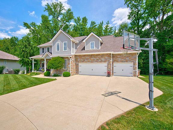 5th image of 347 Westbrook Ct