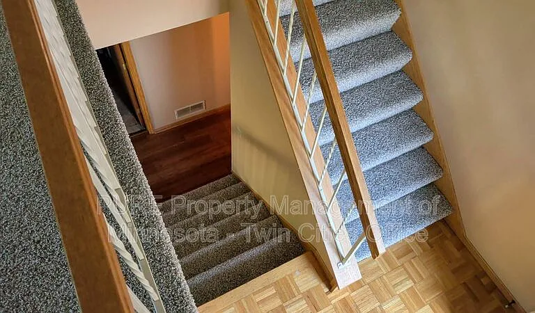 3299 Juliet Dr — Photo 16