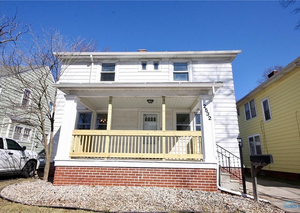 1st image of 2532 Berdan Ave