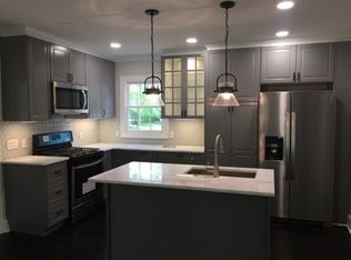 1413 Belmont Dr, Tyler, TX 75701