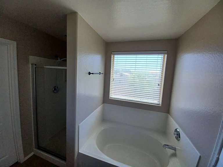 1029 E Canyon Trl — Photo 28