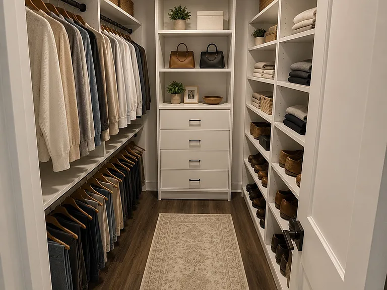 608 S Crysler Ave — Photo 15