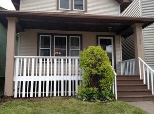 1109 E 9th St, Duluth, MN 55805