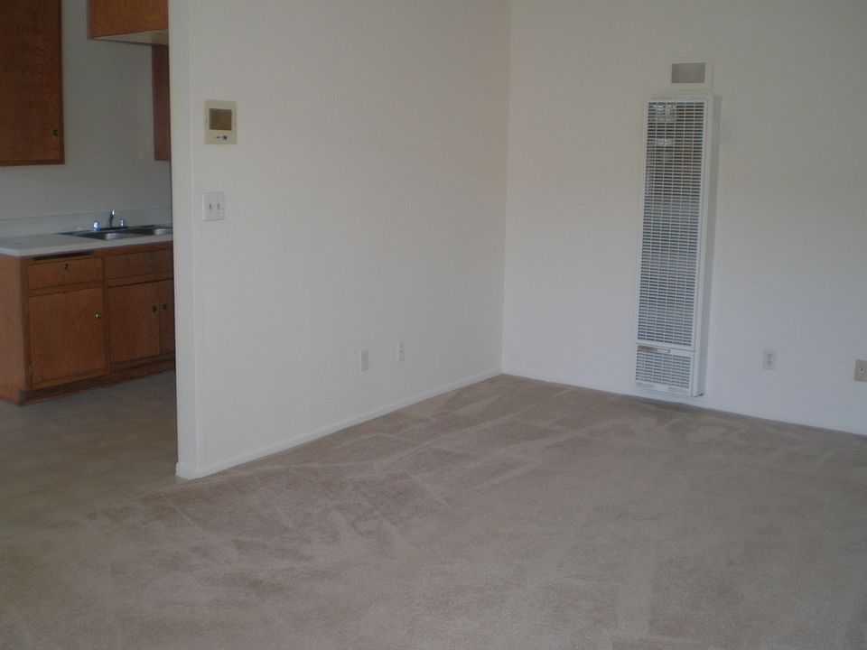 2nd image of 2126 W 182nd St APT 11