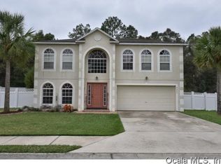 2640 NE 42nd Rd, Ocala, FL 34470