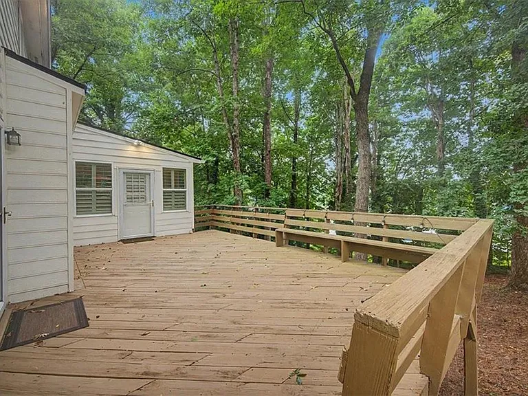 3868 Emerson St — Photo 29