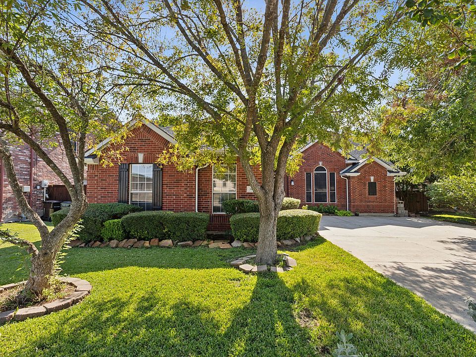 1st image of 3808 Oxbow Creek Ln