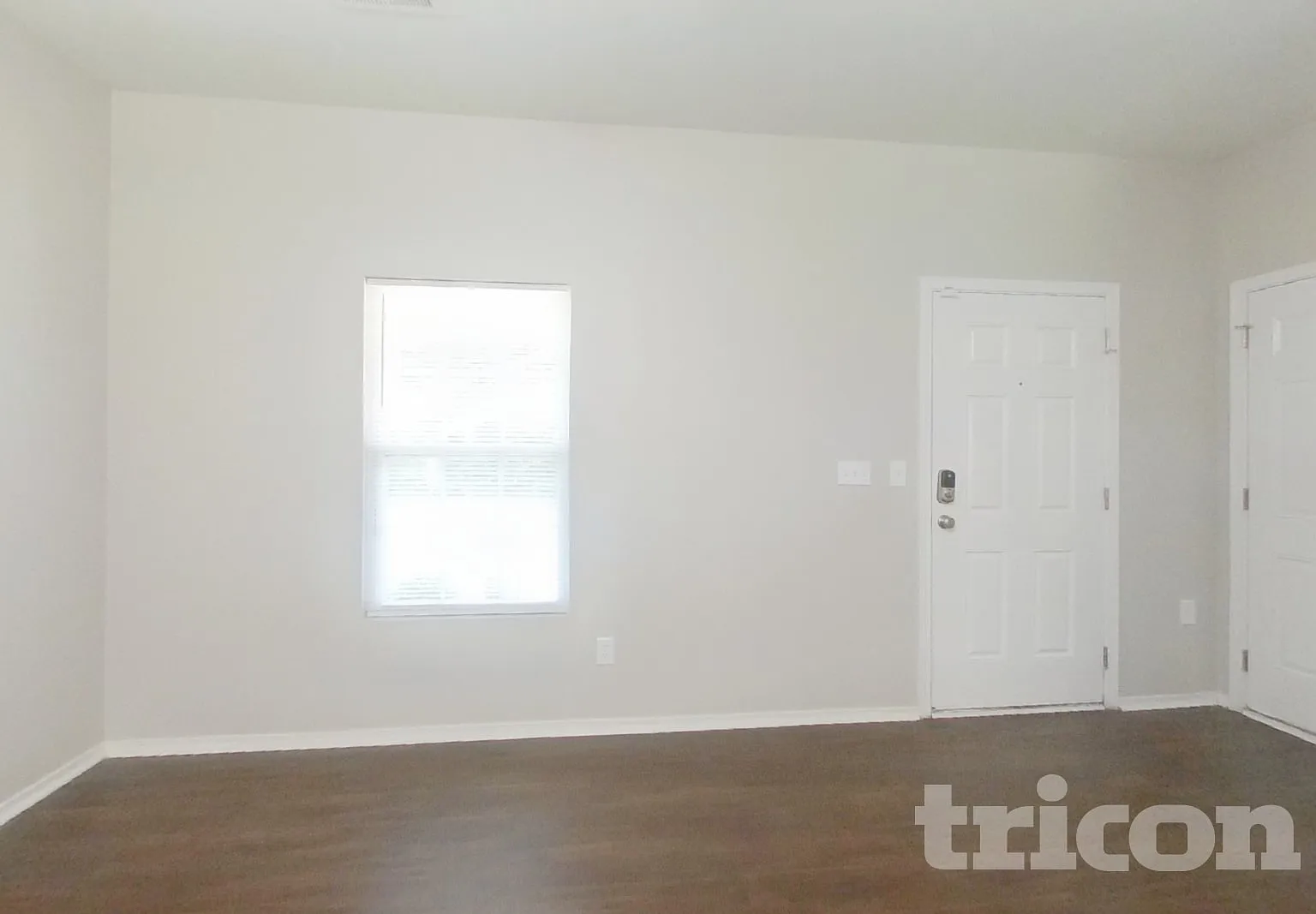 2226 Buckleigh Drive Charlotte NC — Photo 2