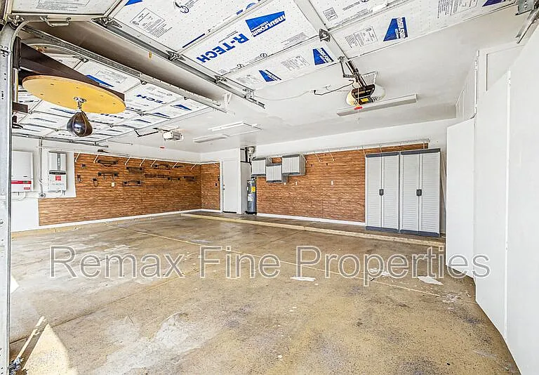 9118 E Topeka Dr — Photo 30