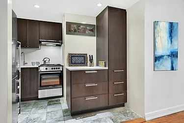 Sold by Cooper & Cooper Real Estate