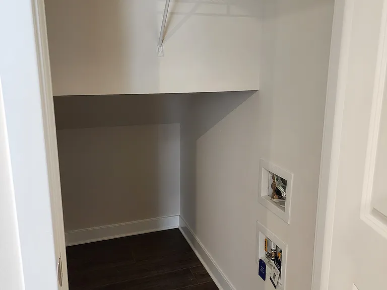 1337 Rollman Farm Rd — Photo 9