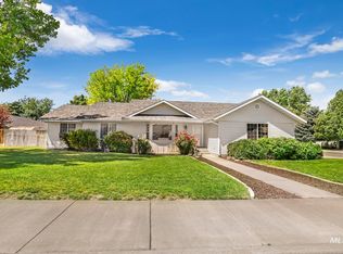 2669 4th Ave E, Twin Falls, ID 83301