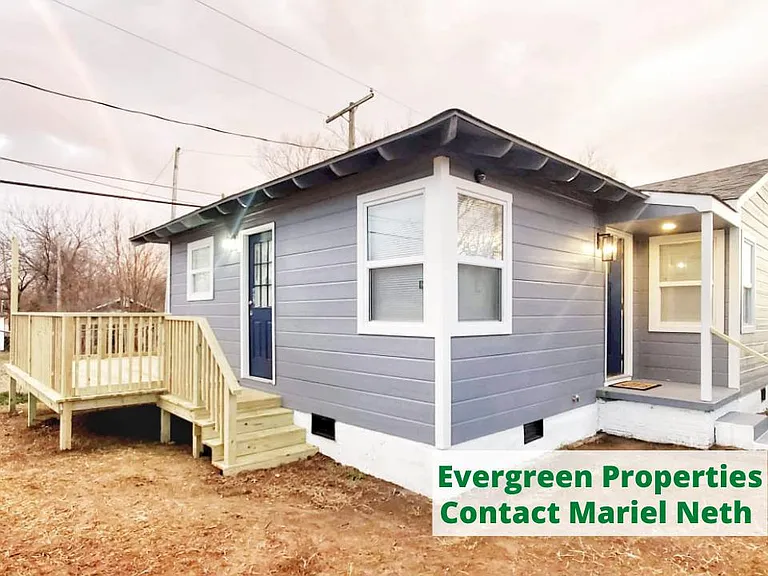 2922 E Haskell St — Photo 12