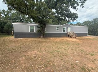 137 Santa Fe Trl, Nocona, TX 76255