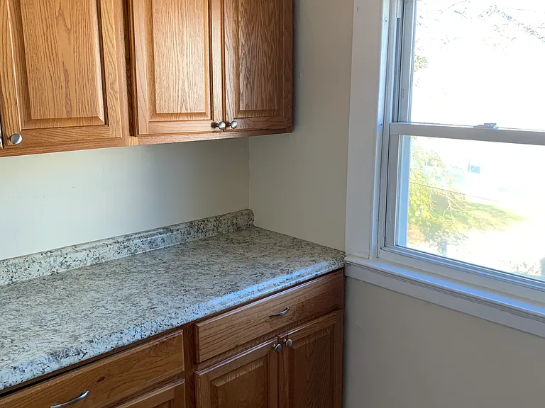 634 Main St #2 — Photo 9